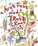 Durchs Jahr mit Rut & Knut